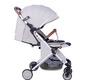 Прогулочная коляска Nuovita Giro Lux