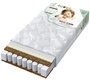 Матрас детский пружинный BOOM BABY Maxi Combi 160х80х14