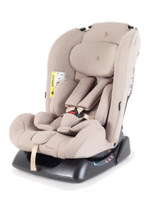 Автокресло Rant Basic Rally Next