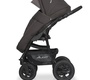 Коляска Riko Basic Alfa 2 в 1
