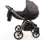 Коляска Nuovita Intenso 2 в 1