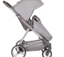 Прогулочная коляска RYAN Solo с поворотным сидением