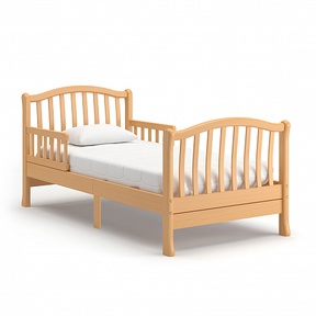 Подростковая кровать Nuovita Destino