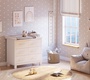 Комод Polini kids Simple 3402