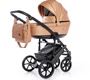 Детская коляска TAKO Corona ECCO 2 в 1
