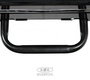 Детский электромобиль Rivertoys Toyota Land Cruiser 300 L999LL