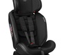 Автокресло CARRELLO Asteroid ST-3