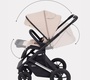Коляска Rant AXIOM 2 в 1