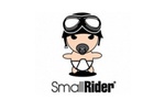 Small Rider