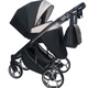 Детская коляска AGIO Xsara 3 в 1