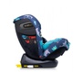 Автокресло Cosatto All in All Plus 