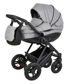 Коляска Noordline Оlivia Sport 3 в 1 