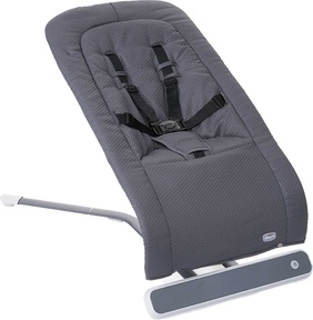 Шезлонг Chicco Rhythm'n'Sound