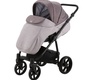Детская коляска BeBe-Mobile Gusto 3 в 1