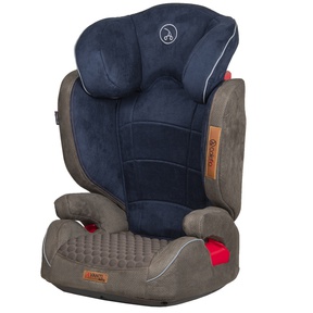 Автокресло Coletto Avanti 