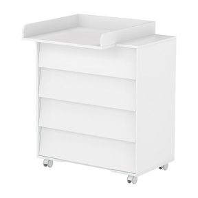 Комод Incanto CAMBRIDGE 800/4