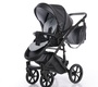 Детская коляска TAKO Corona ECCO 2 в 1