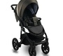 Коляска Bexa IDEAL 2 в 1