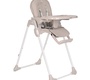 Стул для кормления PITUSO Olimp