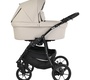 Коляска PITUSO NINO Eco-Leather 1 в 1