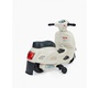 Электромобиль (электромопед ) Happy Baby Jasper
