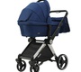 Коляска Rant Links 2 в 1