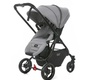 Прогулочная коляска Valco Baby Snap 4 Ultra Flatt Matt 