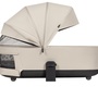 Коляска CARRELLO Epica 2в1 CRL-8510 