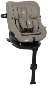 Автокресло Joie I-Pivot 360