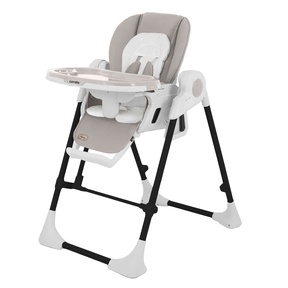 Стул для кормления Carrello Dakota