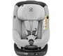 Автокресло Maxi cosi Axiss fix поворотное 