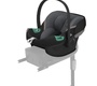 Автокресло Cybex Aton S2 i-Size 