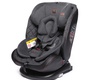 Автокресло Babycare Shelter 