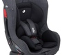 Автокресло Joie Tilt