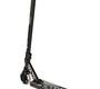 Трюковый самокат Madd Gear (MGP) Kick Extreme SCOOTER 2020