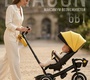 Детский велосипед BubaGo Dragon 