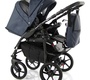 Детская коляска Sevillababy Uno 2 в 1