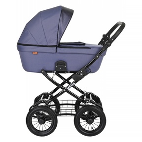 Коляска PITUSO LETICIA CLASSIC 1 в 1 12d