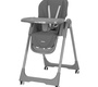 Стульчик для кормления BABY TILLY Junior T-671