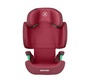 Автокресло Maxi-Cosi Morion i-Size