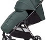 Коляска CARRELLO Delta CRL-5517