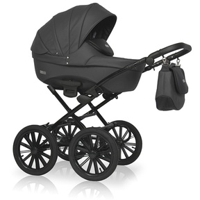 Коляска Riko Sigma Prestige 2 в 1