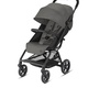 Коляска Cybex Eezy S+ 2 BLK