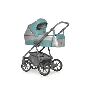 Коляска Riko Basic Colin 2 в 1