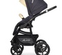 Коляска Riko Basic Alfa Ecco 2 в 1 