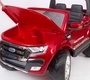Электромобиль Barty Ford Ranger F650