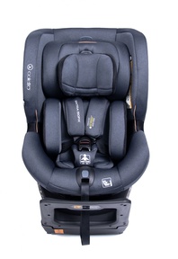 Автокресло Coletto Sintra isofix i-Size