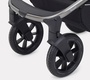 Коляска Rant Flex Pro 3 в 1