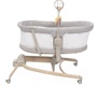 Кроватка-стульчик Chicco Baby Hug Armonia 4в1 