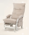 Кресло-глайдер Milli Юника
